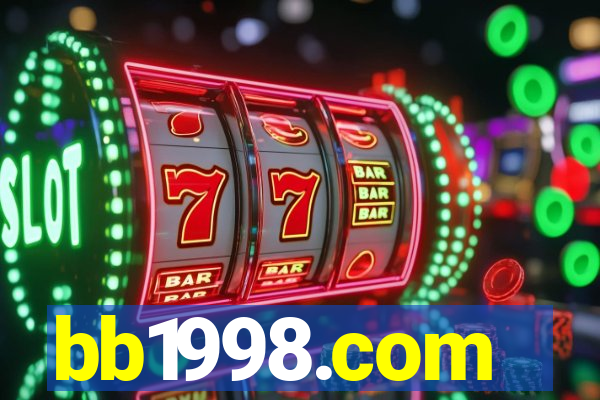 bb1998.com