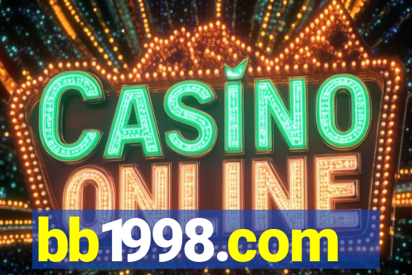 bb1998.com