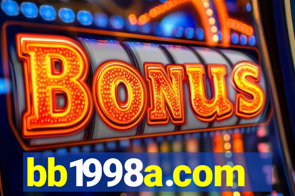 bb1998a.com