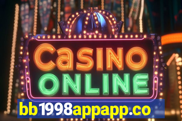 bb1998appapp.com