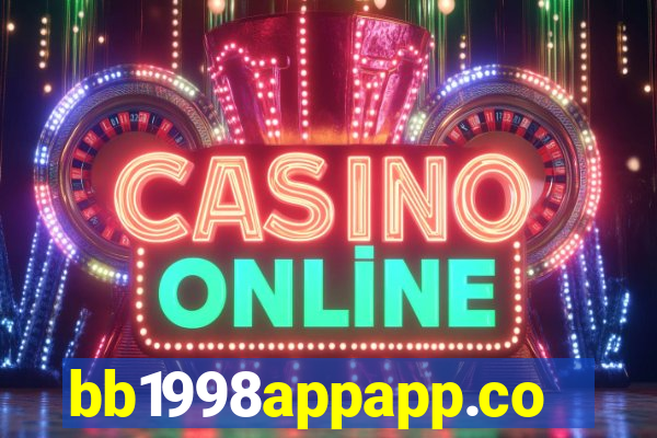 bb1998appapp.com
