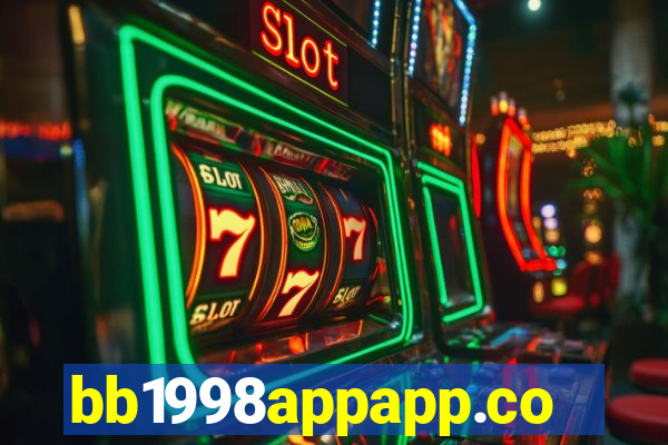 bb1998appapp.com