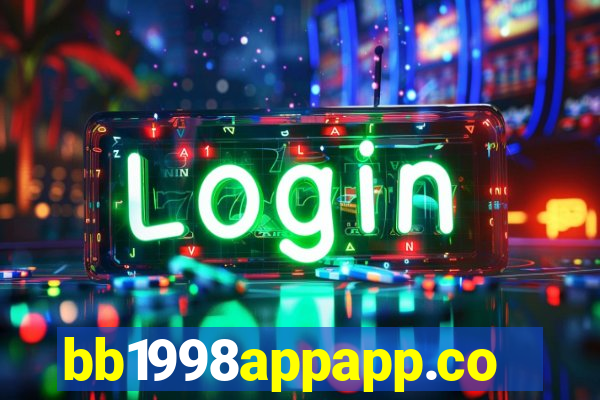 bb1998appapp.com