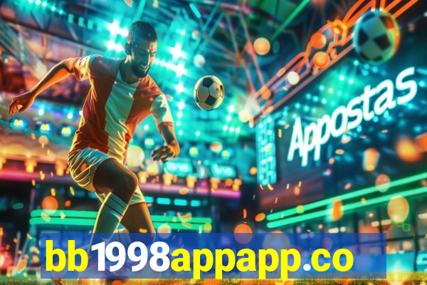 bb1998appapp.com
