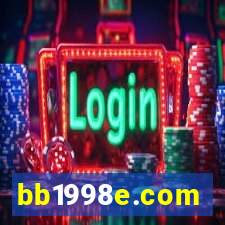bb1998e.com