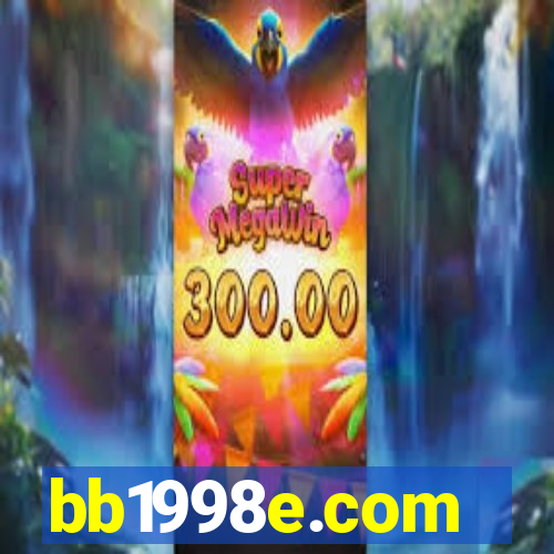 bb1998e.com