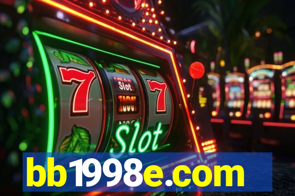bb1998e.com