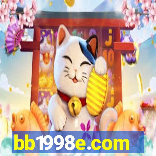 bb1998e.com