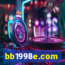 bb1998e.com