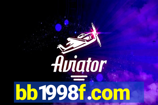 bb1998f.com