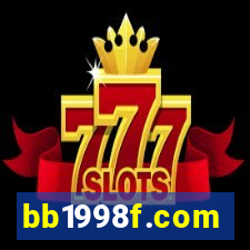 bb1998f.com