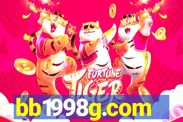 bb1998g.com