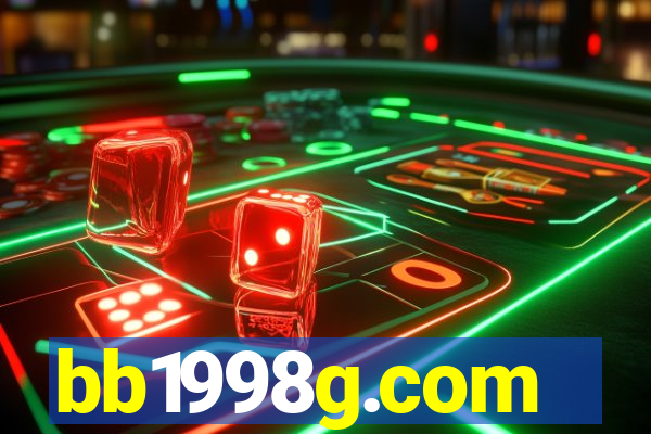 bb1998g.com