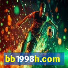 bb1998h.com