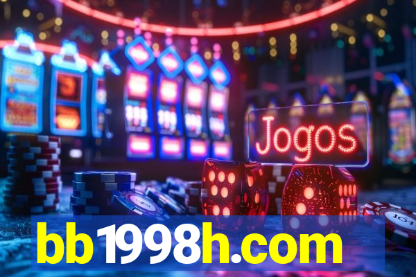 bb1998h.com