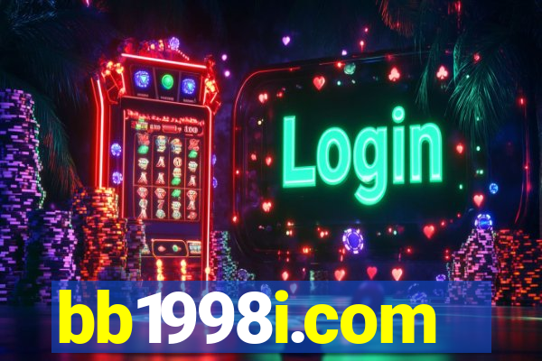 bb1998i.com