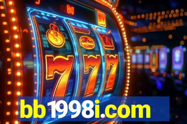 bb1998i.com
