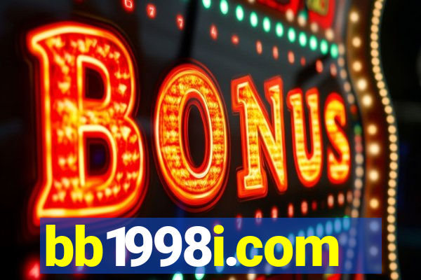 bb1998i.com