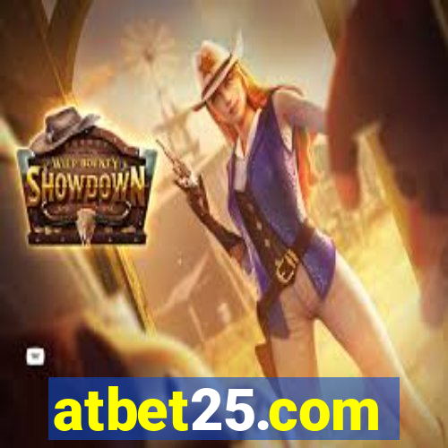atbet25.com