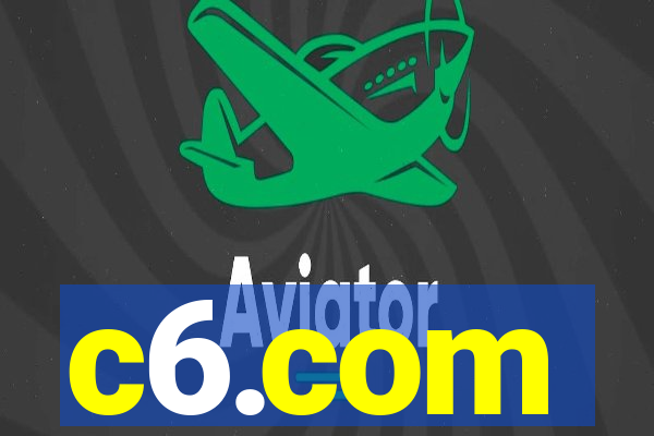c6.com