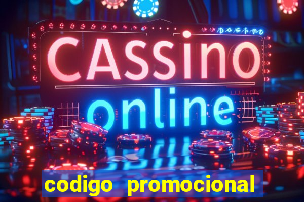 codigo promocional pagol bet