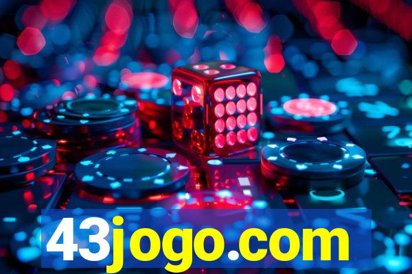 43jogo.com