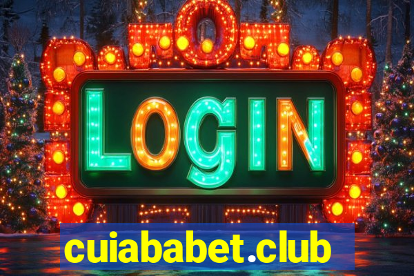 cuiababet.club
