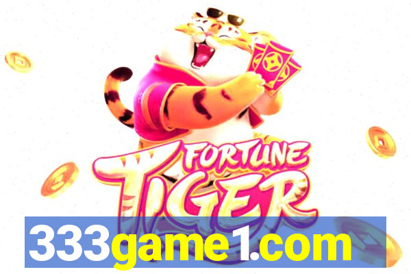 333game1.com