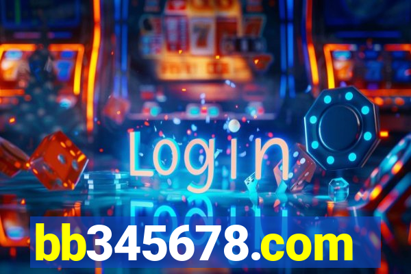 bb345678.com