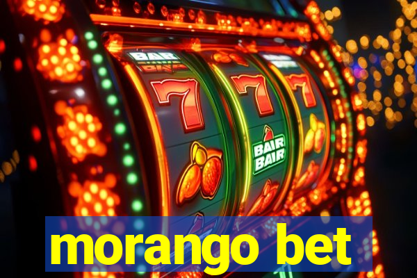 morango bet