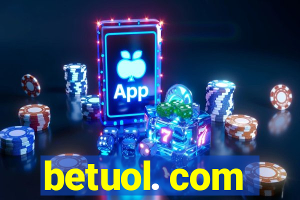 betuol. com