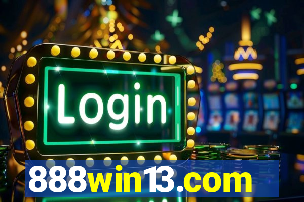 888win13.com