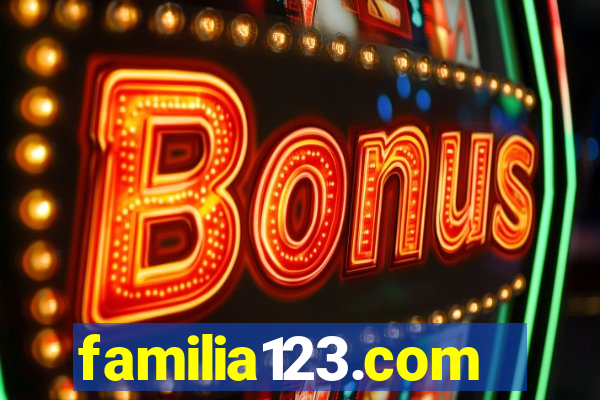 familia123.com