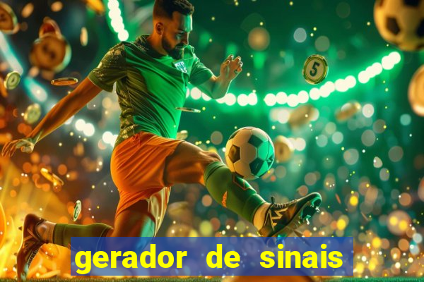 gerador de sinais fortune rabbit