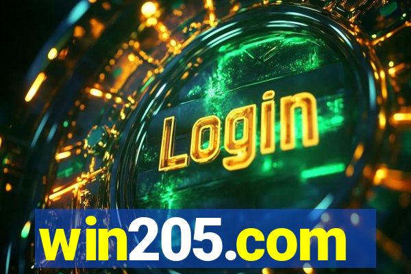 win205.com