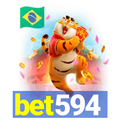 bet594