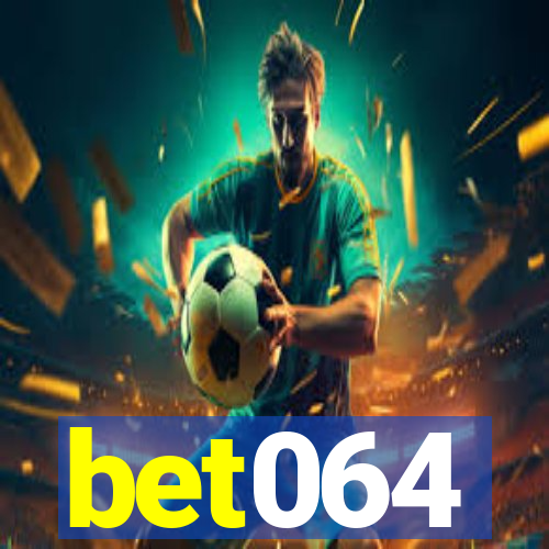 bet064