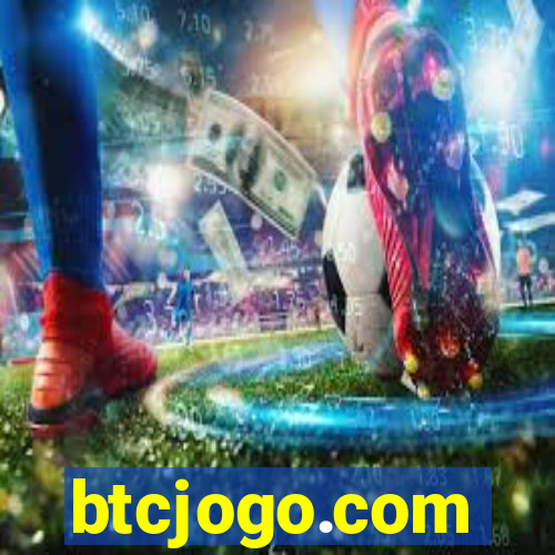 btcjogo.com