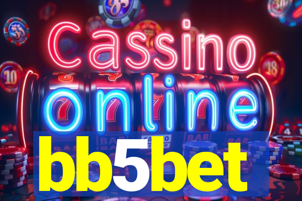 bb5bet