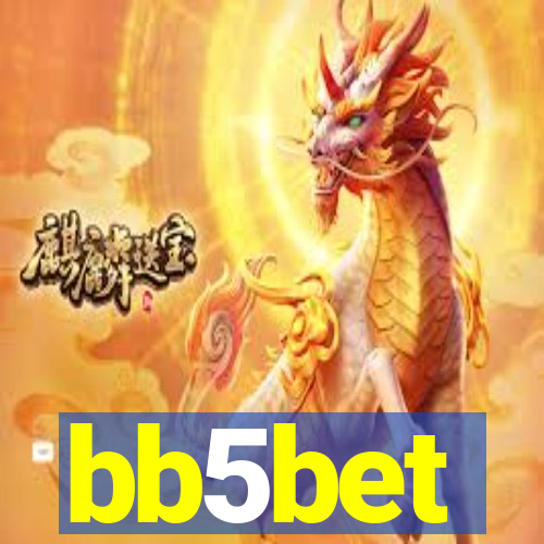 bb5bet
