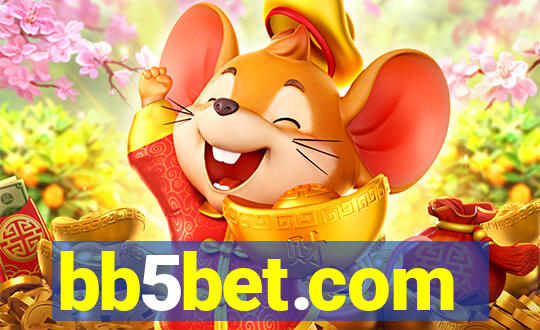 bb5bet.com