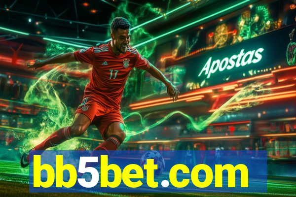 bb5bet.com