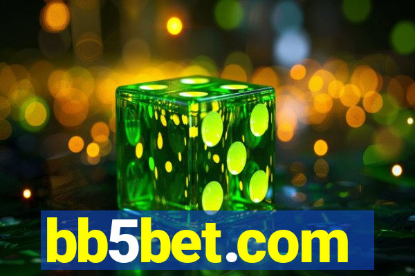 bb5bet.com