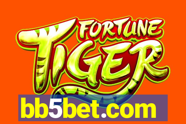 bb5bet.com