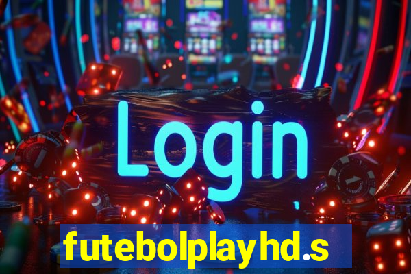 futebolplayhd.stream