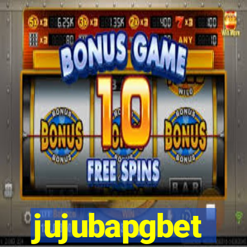 jujubapgbet
