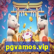 pgvamos.vip