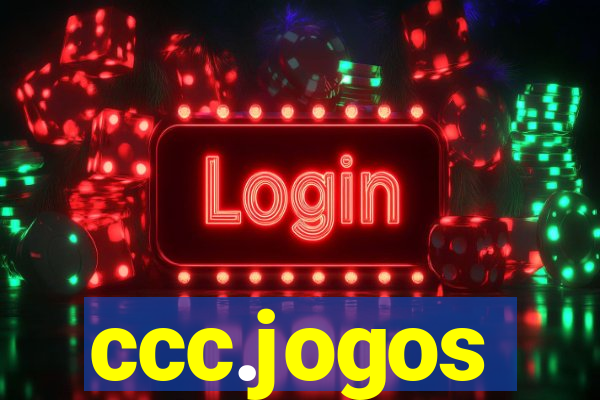 ccc.jogos