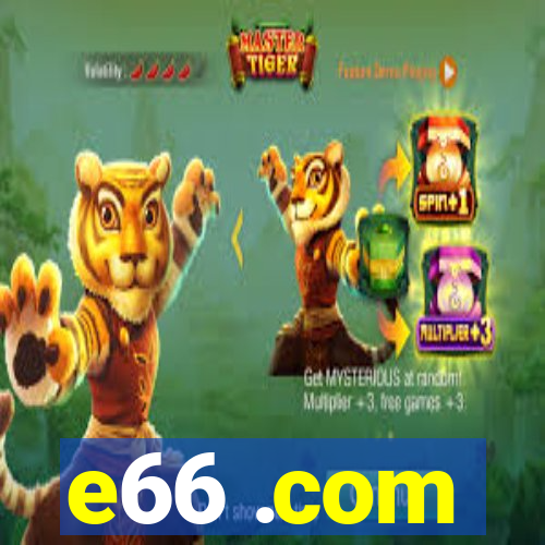 e66 .com