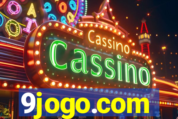 9jogo.com